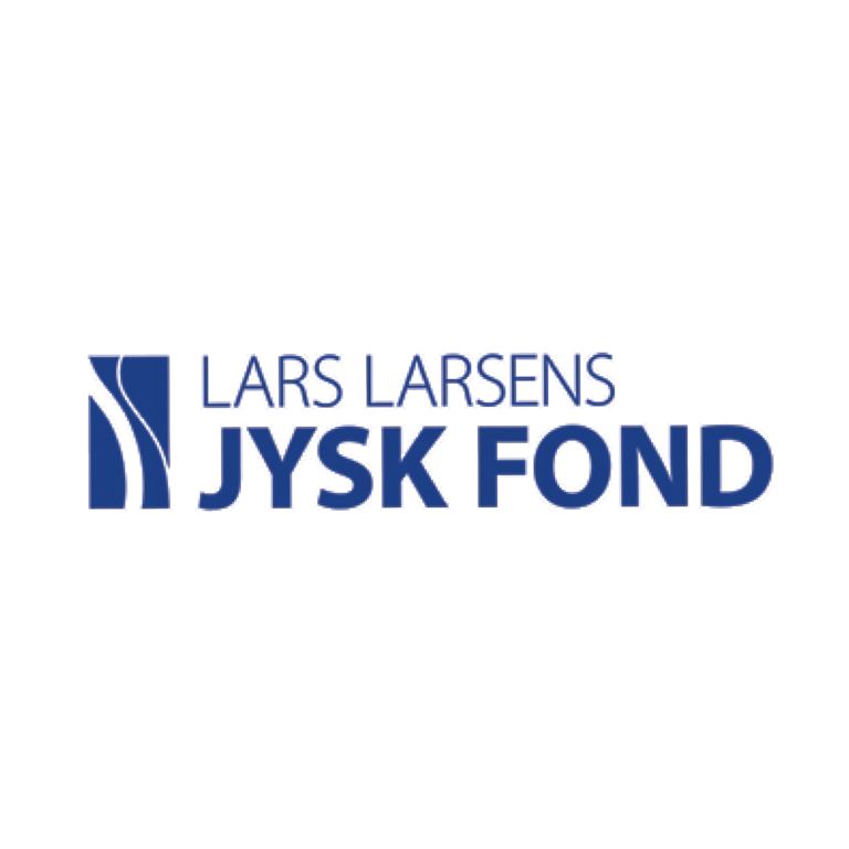 Lars Larsens Jysk Fond
