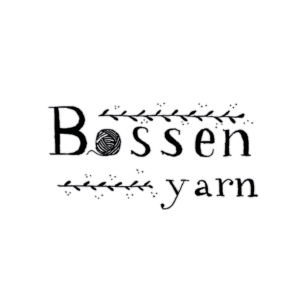 BOSSEN YARN