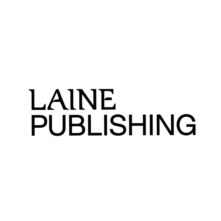 LAINE PUBLISHING