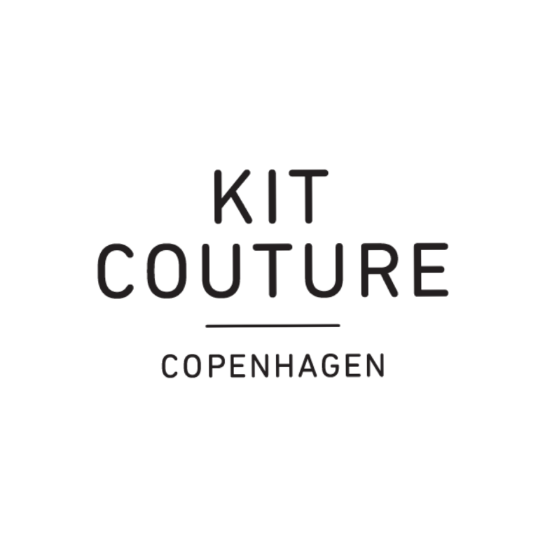 Kit Couture