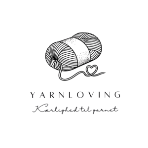 Yarnloving